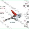 GH-301-BM catalogue