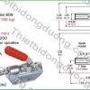 GH-36092 catalogue
