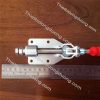cam GH-36092