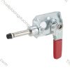 cam kẹp định vị GH301CML