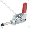 GH301CMR