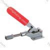 kẹp định vị gh31501
