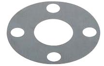 linh kiện khuôn mẫu