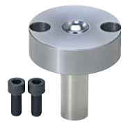 linh kiện khuôn mẫu