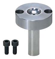 linh kiện khuôn mẫu