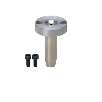 Linh kiện khuôn mẫu