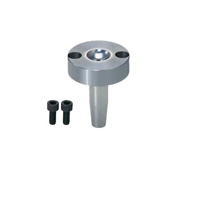 Linh kiện khuôn mẫu