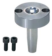 linh kiện khuôn mẫu