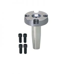 Linh kiện khuôn mẫu