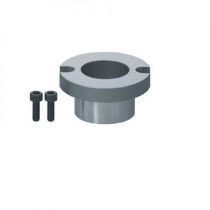 Linh kiện khuôn mẫu