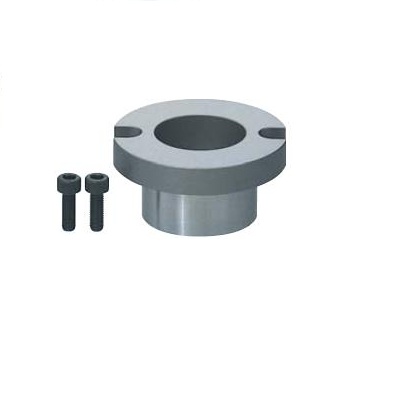 Linh kiện khuôn mẫu