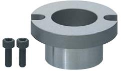 linh kiện khuôn mẫu