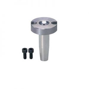 Linh kiện khuôn mẫu