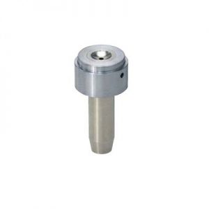 Linh kiện khuôn mẫu