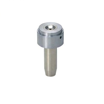 Linh kiện khuôn mẫu