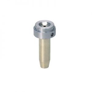 Linh kiện khuôn mẫu