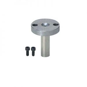 Linh kiện khuôn mẫu