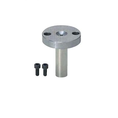 Linh kiện khuôn mẫu