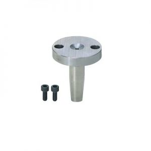 Linh kiện khuôn mẫu