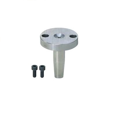 Linh kiện khuôn mẫu