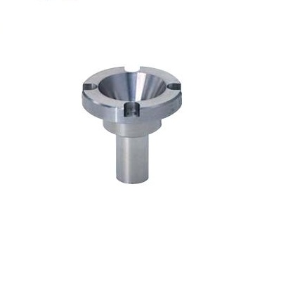 Linh kiện khuôn mẫu