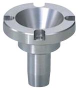 linh kiện khuôn mẫu