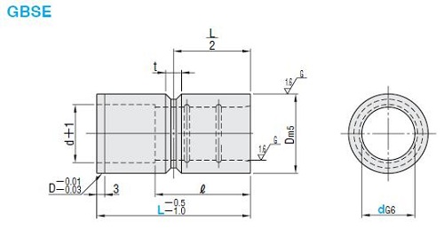 linh kiện khuôn mẫu
