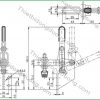 GH-101DL catalogue