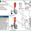 GH-12050-SS