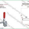 GH-12205 catalogue