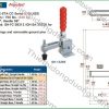 GH-12265 catalogue