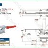 GH-20235-SS