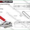 GH-303-EM catalogue