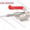 GH-36010