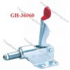 GH-36060