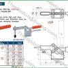 GH200WH