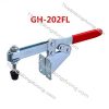GH202FL