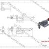 GH203F