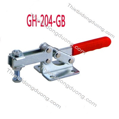 GH204GB