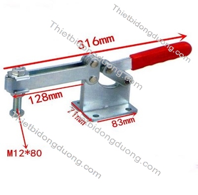 GH204GBL