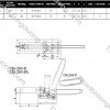 cam kep CH-203-FL