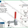 cam kep GH 12305