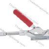 cam kep GH-303-EM