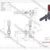 cam kep GH101E