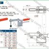 cam kep GH200WL