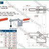 cam kep GH200WLH