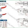 cam kep GH202FL