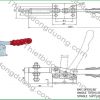 cam kep GH203P