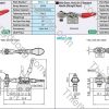 cam kep MC01-2S