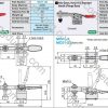 cam kep MC01-3